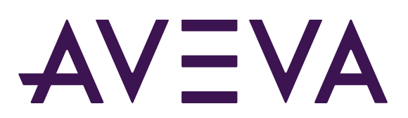 AVEVA