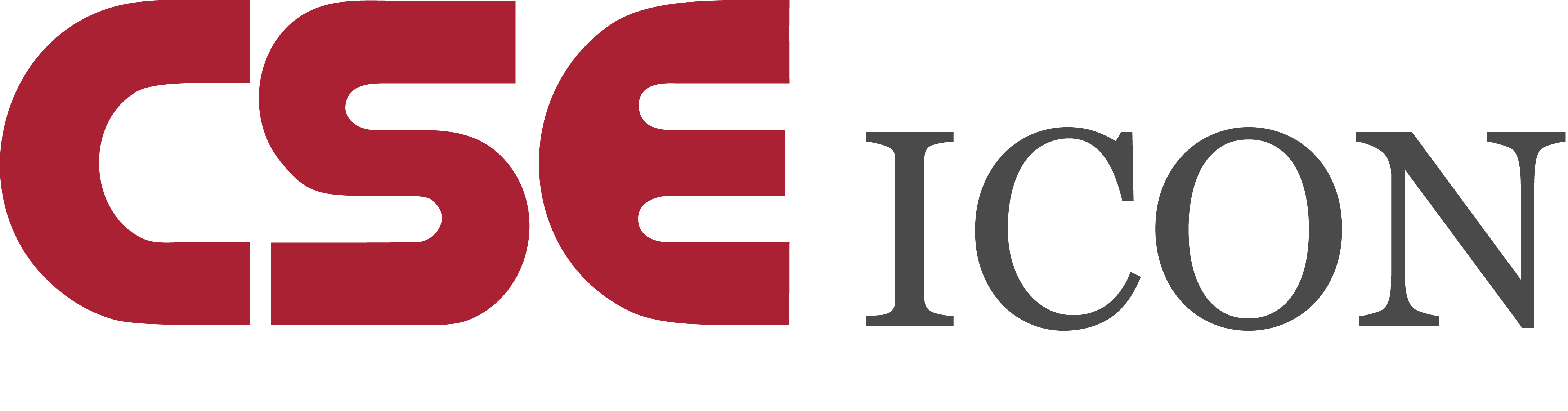 CSE ICON