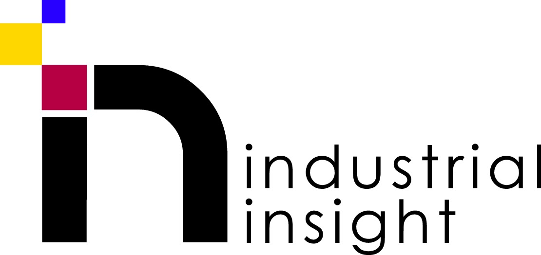 Industrial Insight