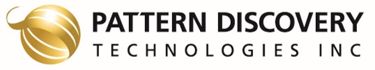 Pattern Discovery